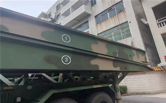 东营数码迷彩喷涂技术全指南：从特性到实操落地