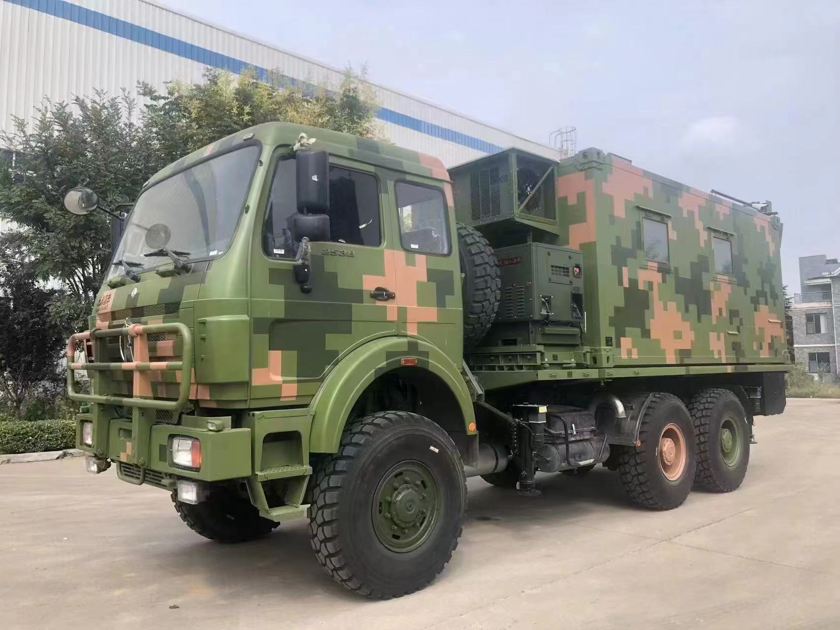 东营 护坡变形迷彩漆,围墙迷彩漆施工